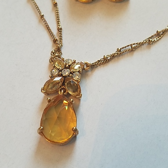 Monet set - Picture 4 of 5